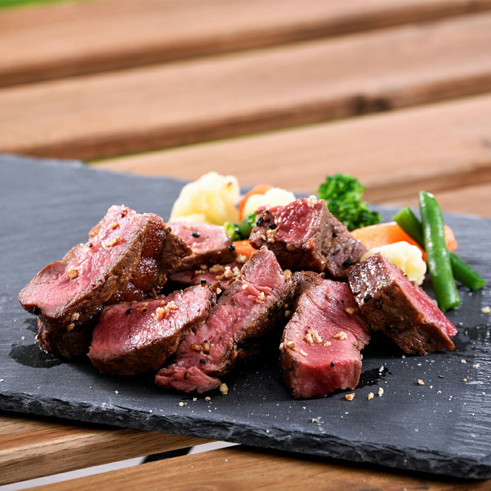 楽天市場】【送料無料】鉄板 ソロキャン セレブ キャンプ 用品