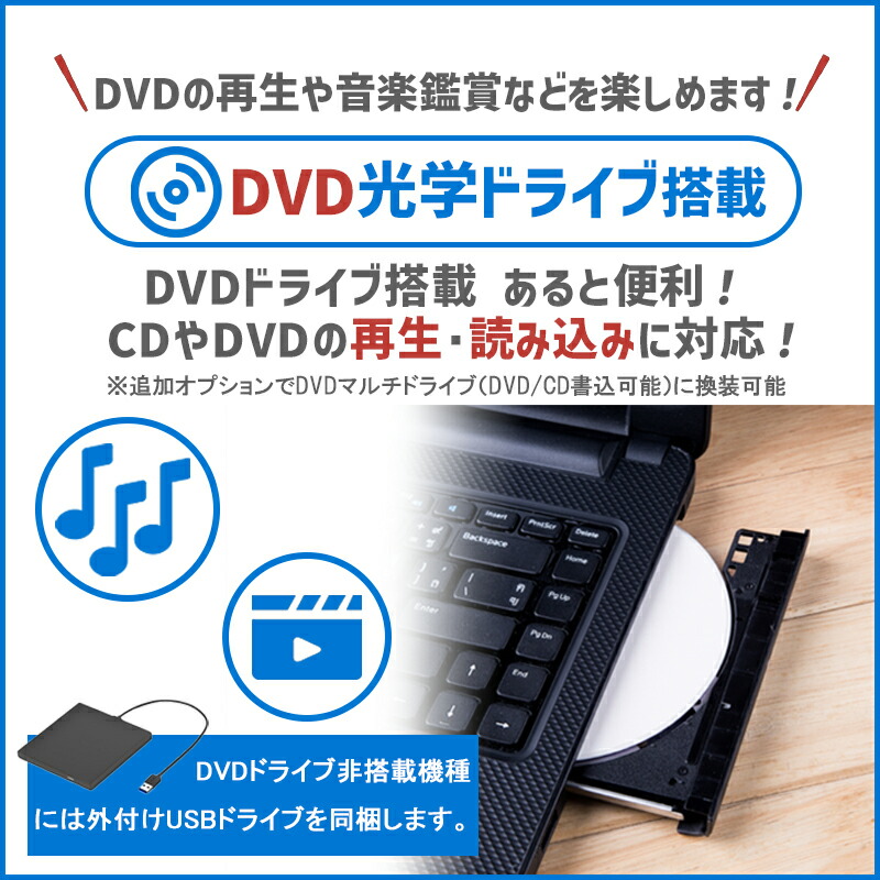 楽天市場】【☆最大100%ﾎﾟｲﾝﾄ】【デュアルストレージ】 第4世代 Core