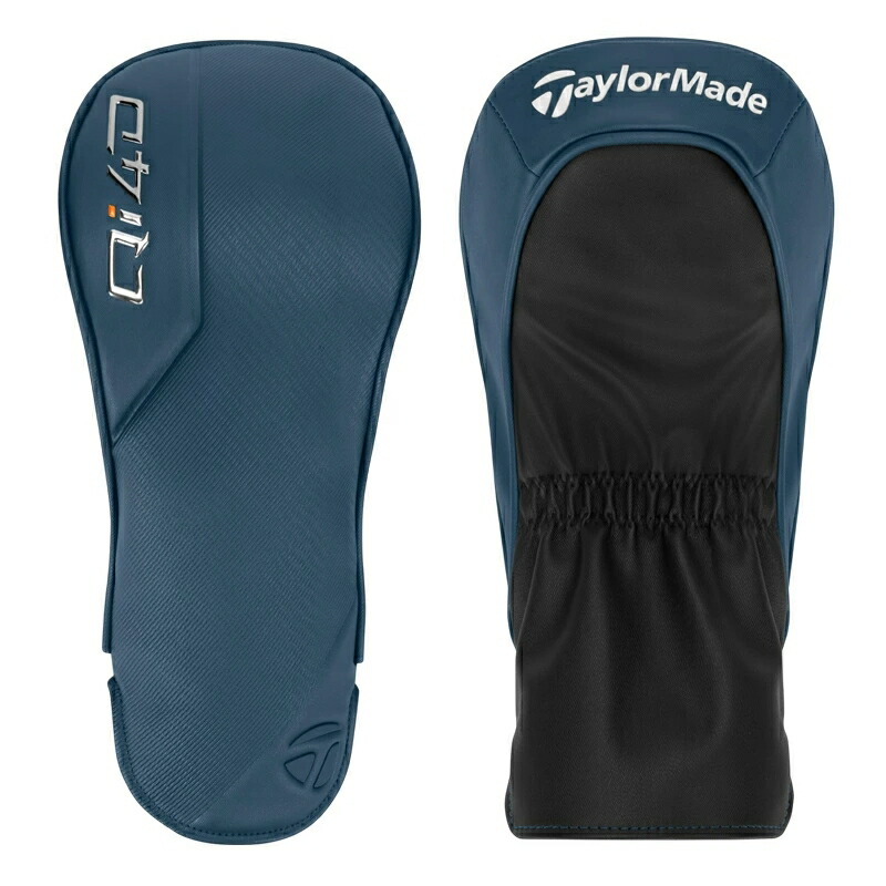 楽天市場】テーラーメイド Qi4D ドライバー 日本正規品 2026 Diamana