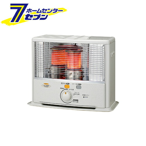 SX-E2924WY」の人気商品一覧 | 安い商品を通販サイトから探す - 価格.com