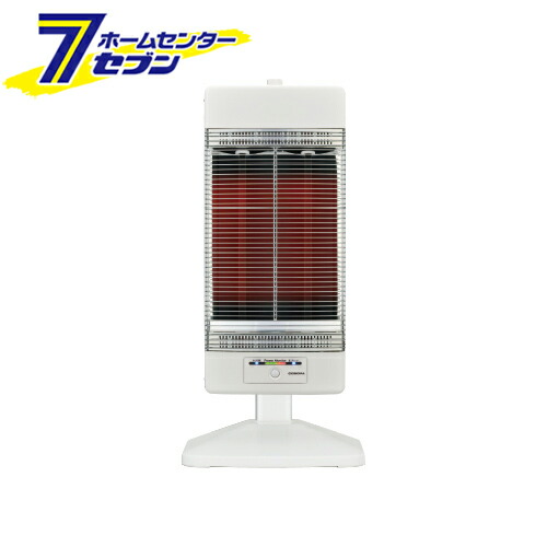 楽天市場】コロナ コアヒート（電気ストーブ｜ストーブ・ヒーター