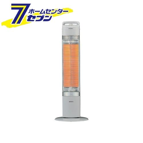 コロナ スリムカーボン 遠赤外線カーボンヒーター」の人気商品一覧