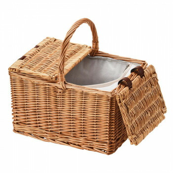 楽天市場】アンパンマン 三輪車（かご・バスケット｜収納用品）：生活