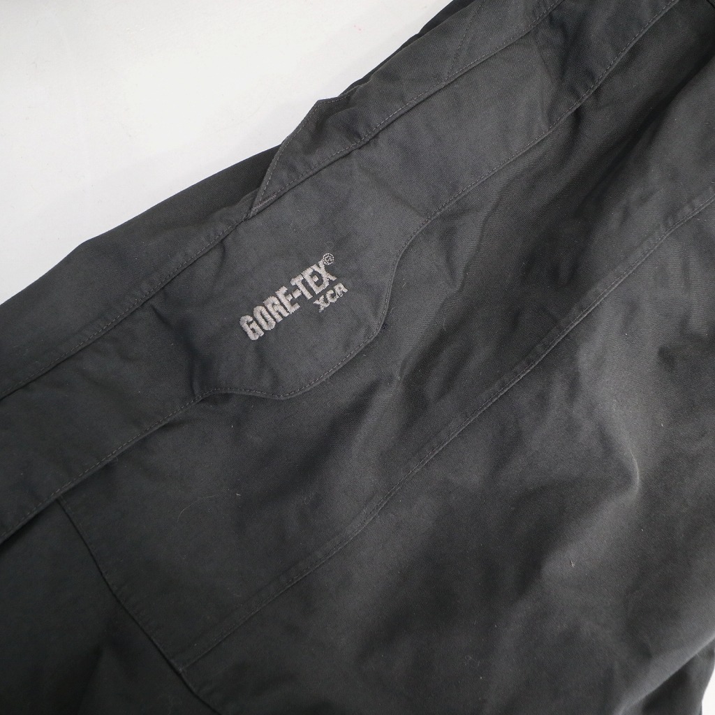 楽天市場】patagonia パタゴニア GORE-TEX ゴアテックス スキーパンツ