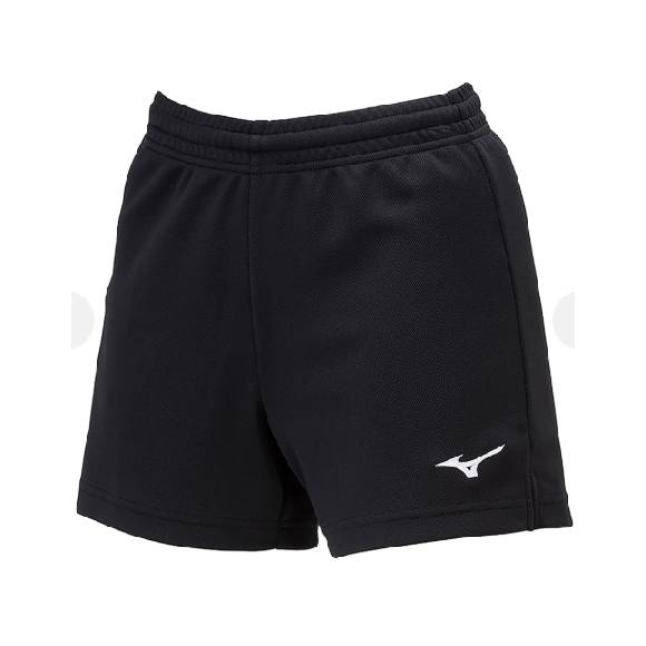 ミズノ バレーボールゲームパンツ バレーボールウェア」の人気商品一覧