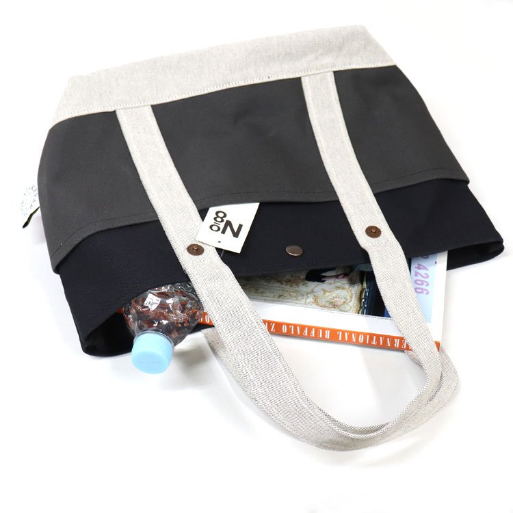 楽天市場】TAKEYARI タケヤリ 倉敷帆布 トートバッグ キャンバス No.8