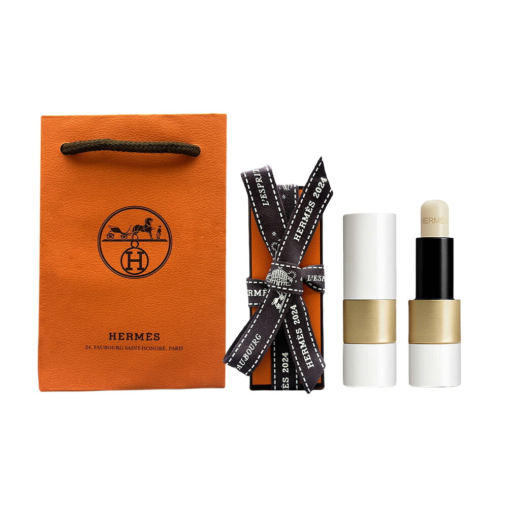 楽天市場】2024/9/6 発売ディオールスキン ルージュ ブラッシュ（展開