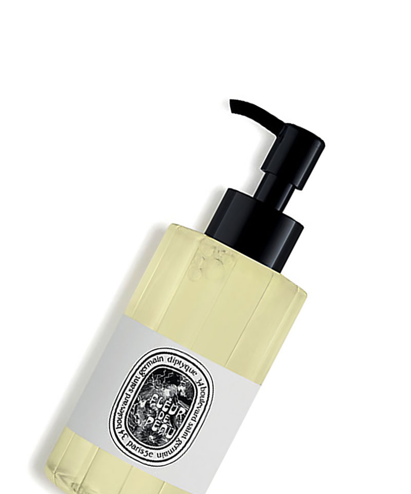 楽天市場】DIPTYQUE ディプティック ハンド＆ボディ ウォッシュジェル