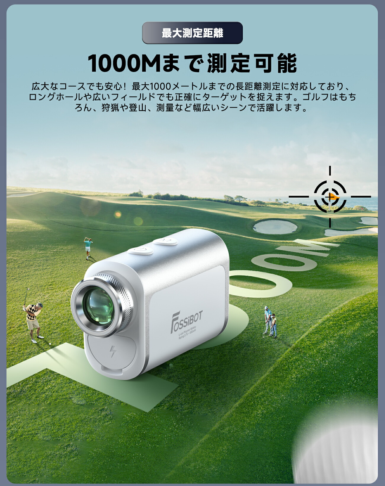 楽天市場】新発売＆最短翌日配達【13,281円相当！&限定P5倍】楽天1位50