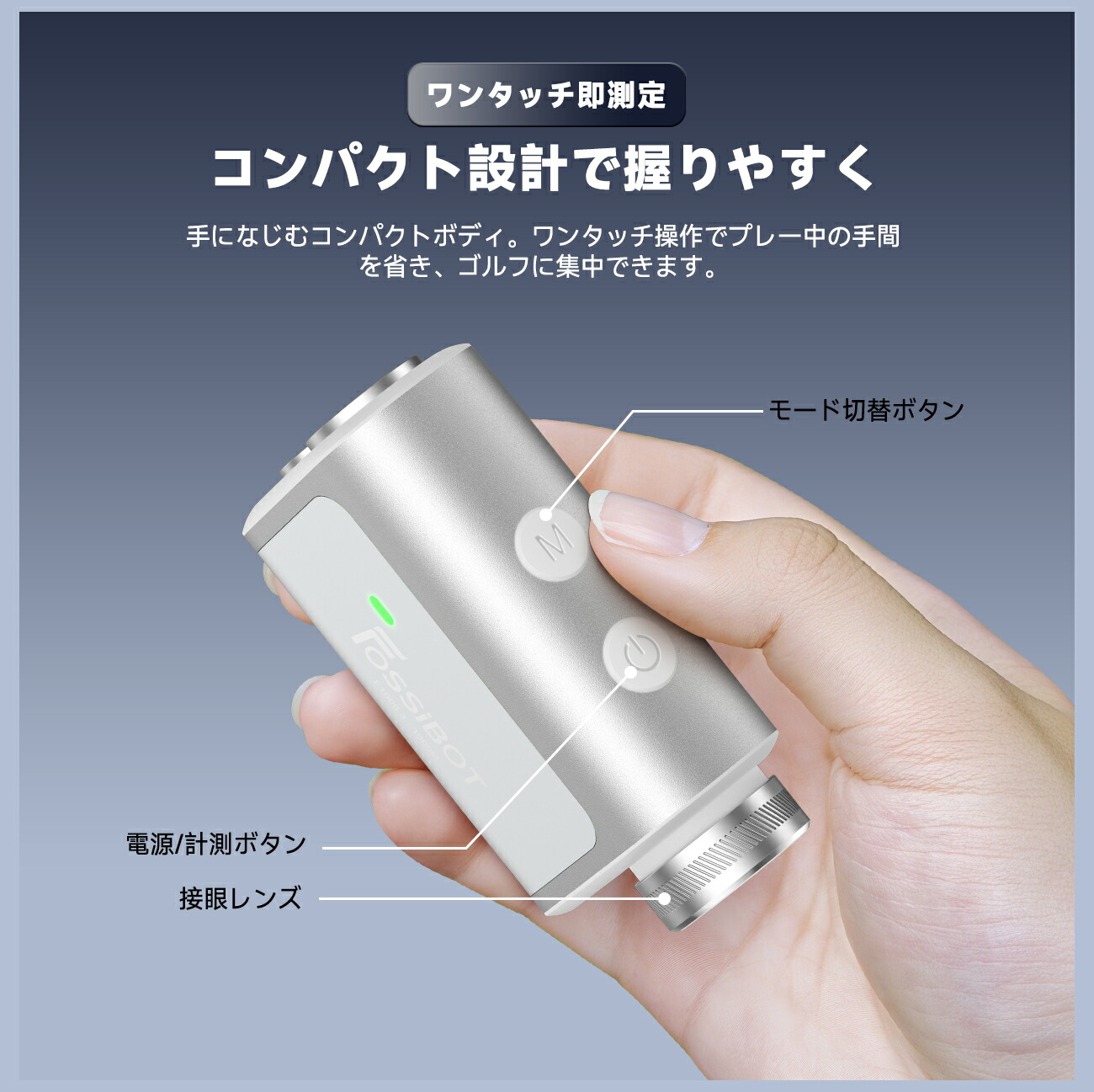 楽天市場】新発売＆最短翌日配達【13,281円相当！&限定P5倍】楽天1位50