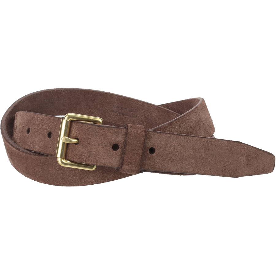 ホワイトハウスコックス(WHITE HOUSE COX) ベルト メンズベルト | 通販