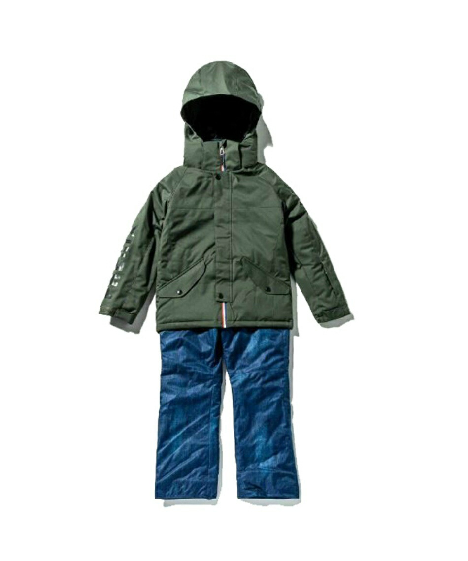 フェニックス スキーウェア 160」の人気商品一覧 | 安い商品を通販