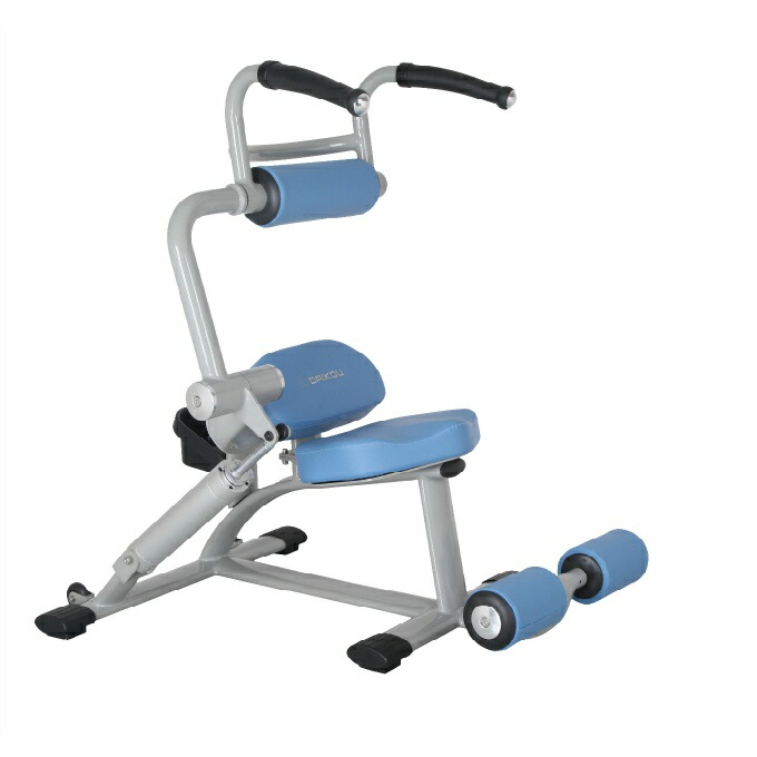 アブドミナルクランチ」の人気商品一覧 | 安い商品を通販サイトから