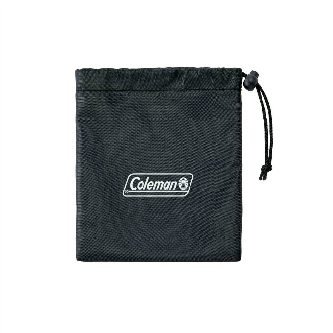 楽天市場】コールマン エアポンプ モバイルポンプ 2206777 Coleman