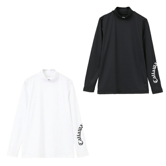 楽天市場】キャロウェイ インナー（ウェア｜ゴルフ）：スポーツ