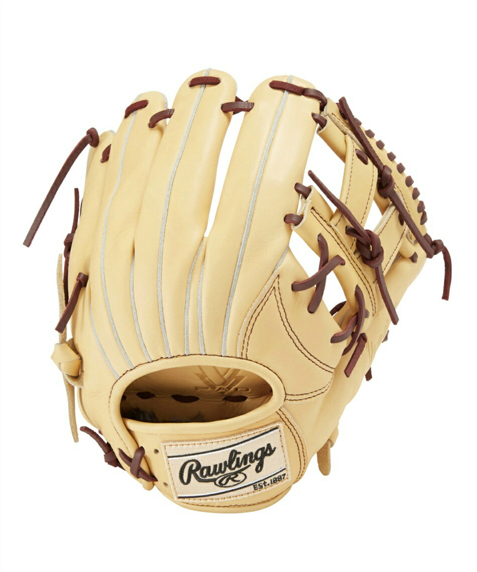 楽天市場】ローリングス Rawlings 野球 一般軟式グローブ オール