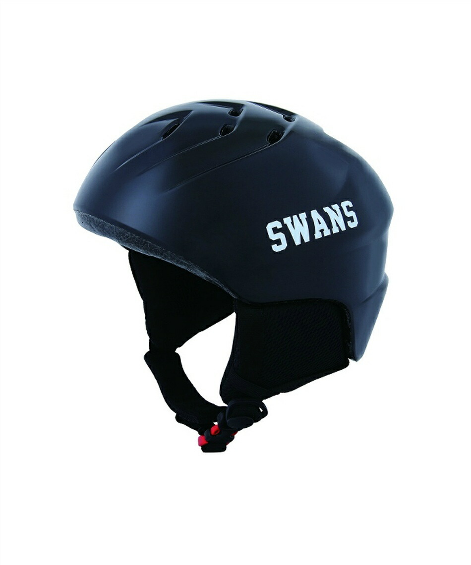 0000000663797_001_r1.jpg?fitin