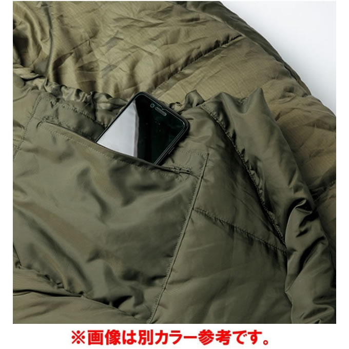 楽天市場】スノーピーク snow peak マミー型シュラフ ミリタリー