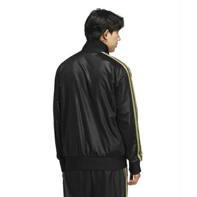 楽天市場】アディダス スポーツウェア ジャージ ジャケット M SG