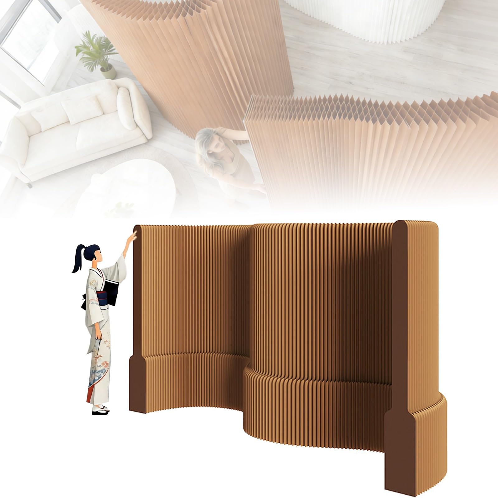 折りたたみ式 パーテーション」の人気商品一覧 | 安い商品を通販サイト