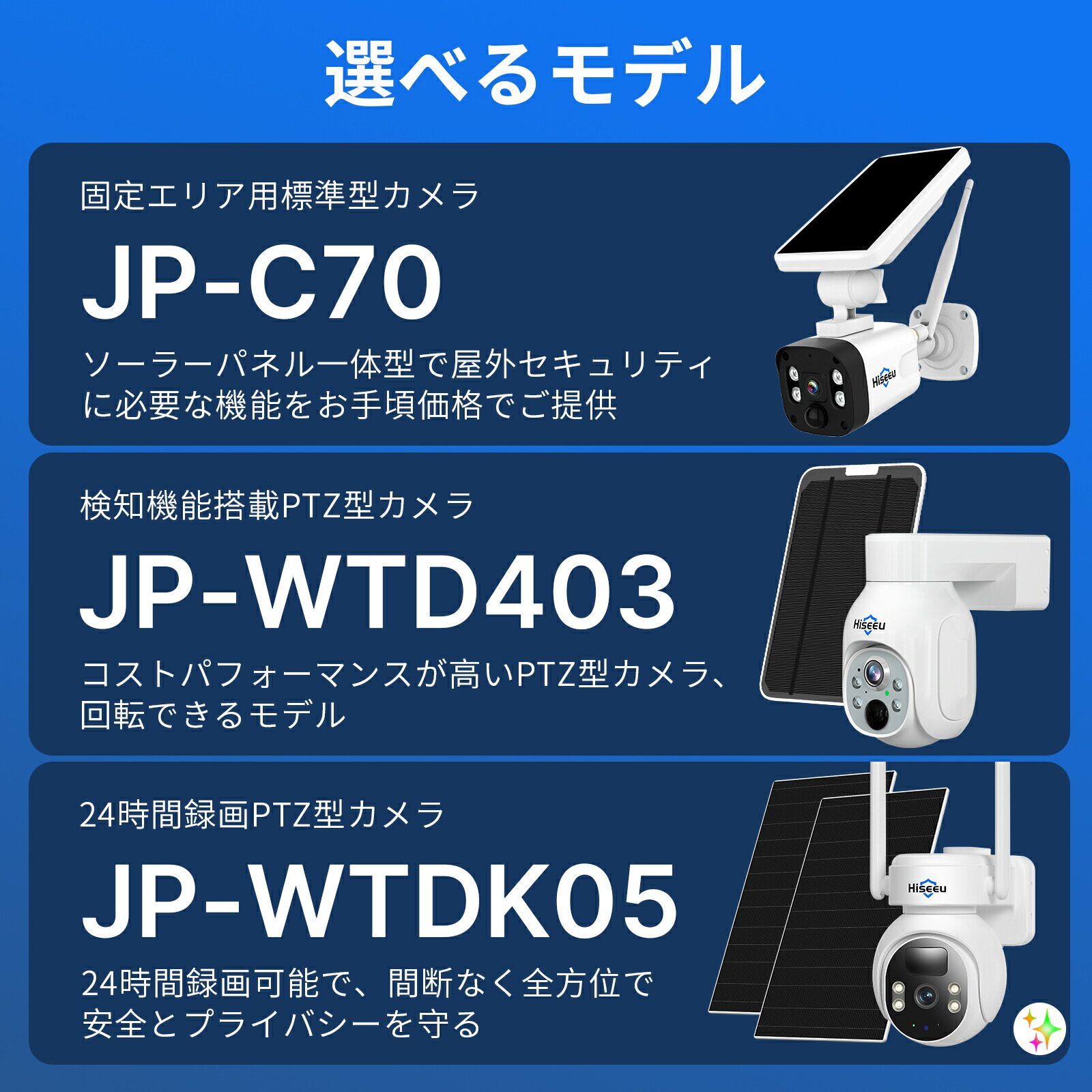 楽天市場】【組み合わせ自由・まとめ買いでさらにお得】防犯対策助成金