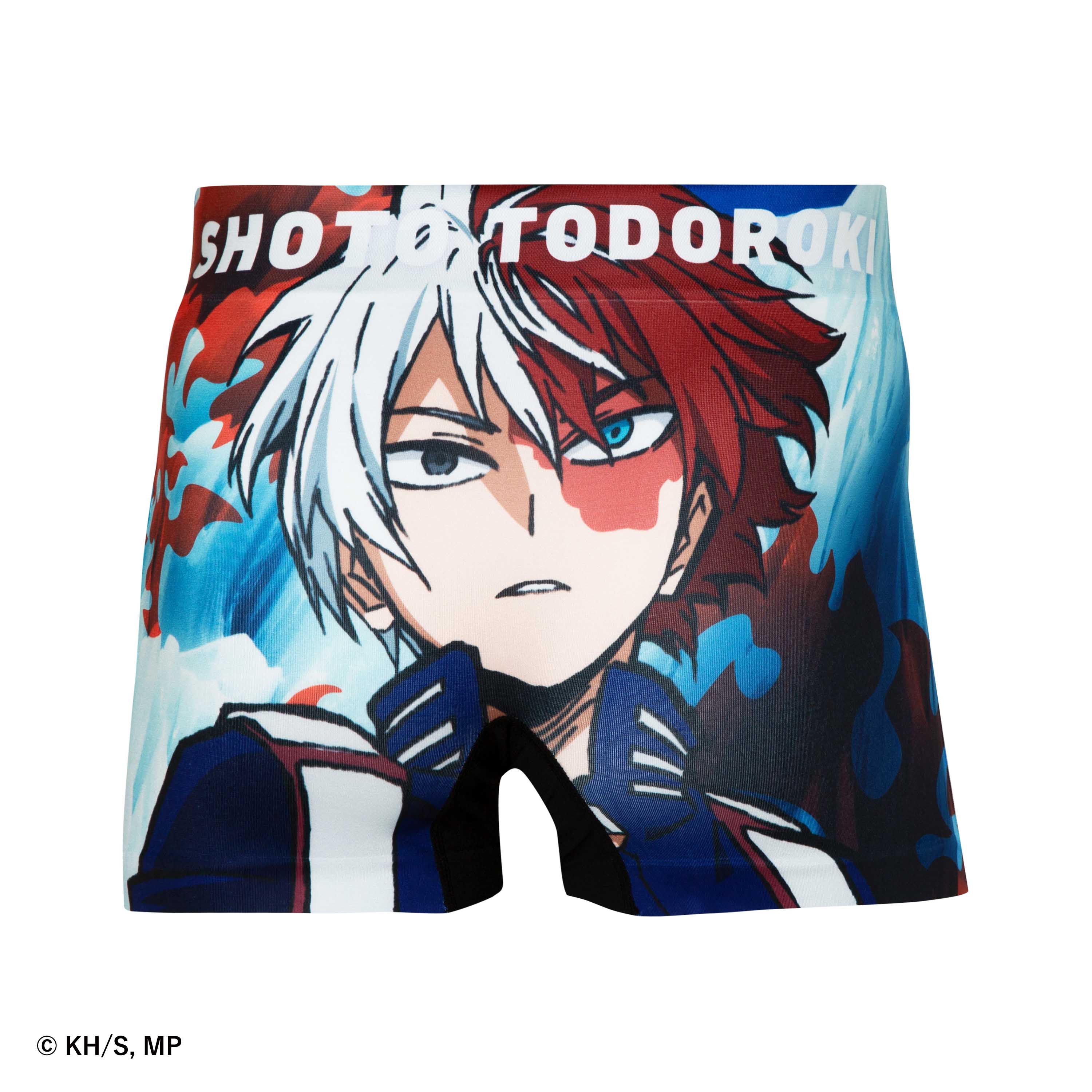 楽天市場】【僕のヒーローアカデミアコラボ】 僕のヒーローアカデミア