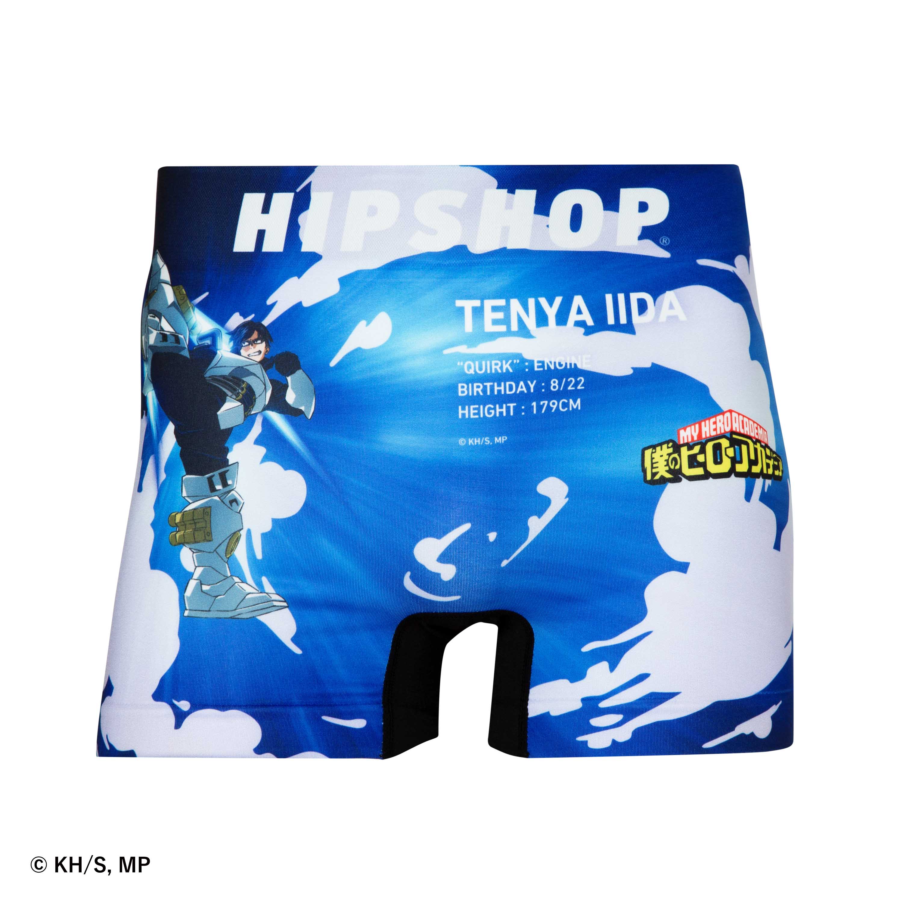 楽天市場】【僕のヒーローアカデミアコラボ】 僕のヒーローアカデミア