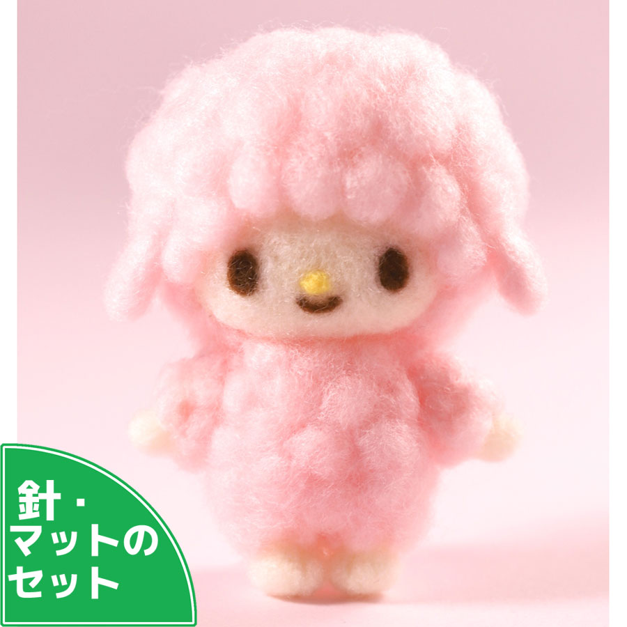 マイスウィートピアノ」の人気商品一覧 | 安い商品を通販サイトから