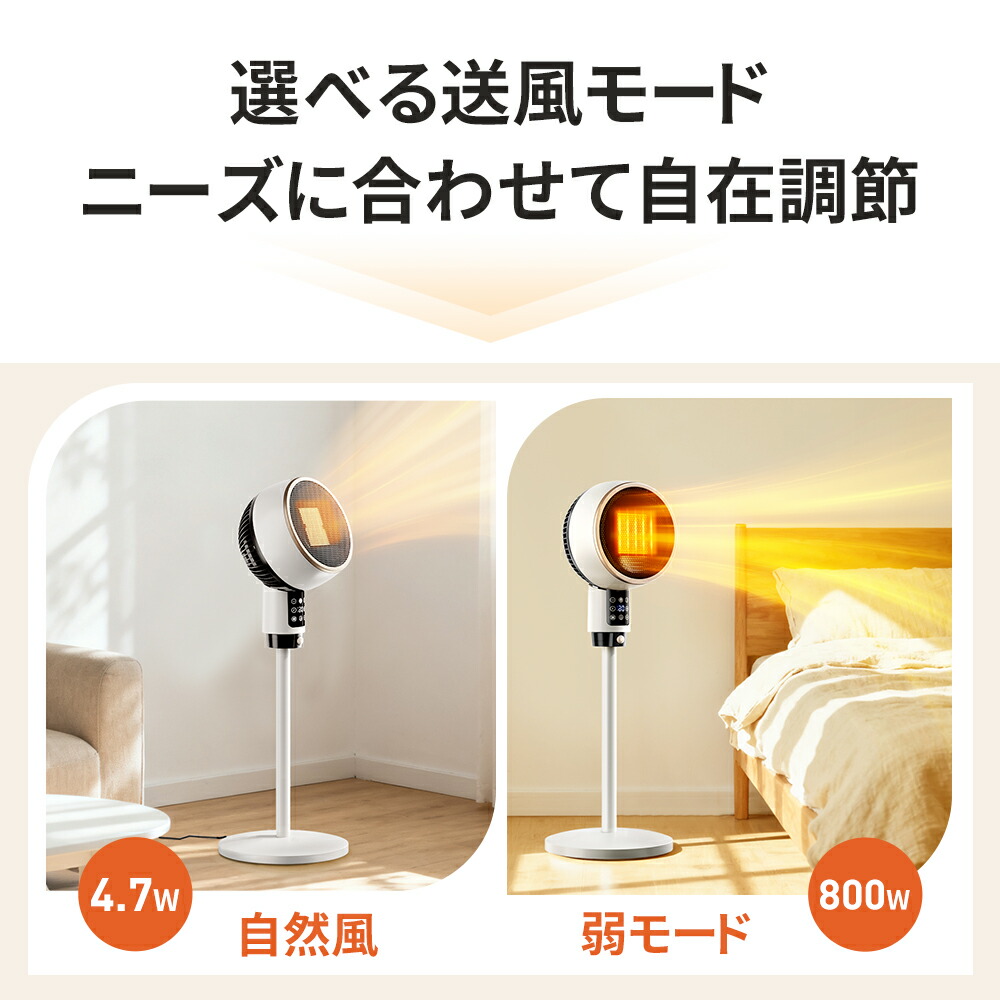 楽天市場】【楽天スーパーSALE】「楽天1位」「最新型＆2秒速暖