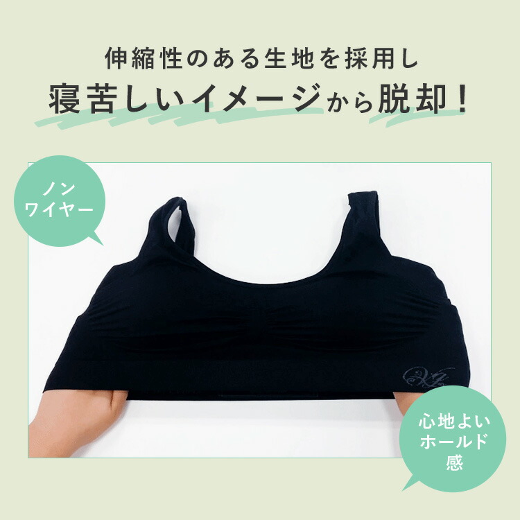 楽天市場】30％OFF【おひとり様3点まで】【数量限定】累計1,000万枚