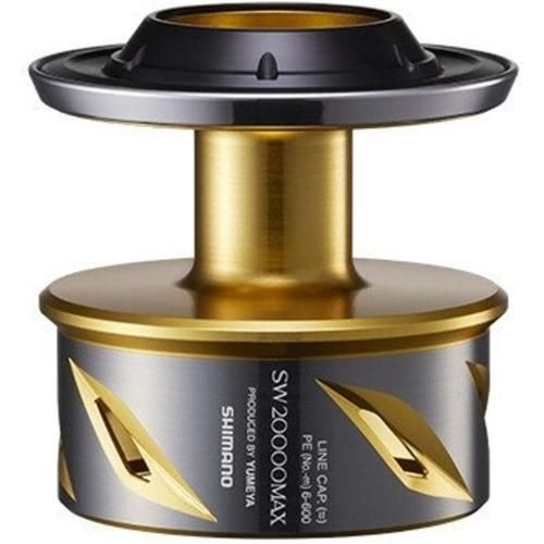 楽天市場】ステラsw20000 スプールの通販