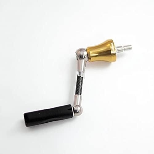 楽天市場】リヴァイブ ファンネルの通販