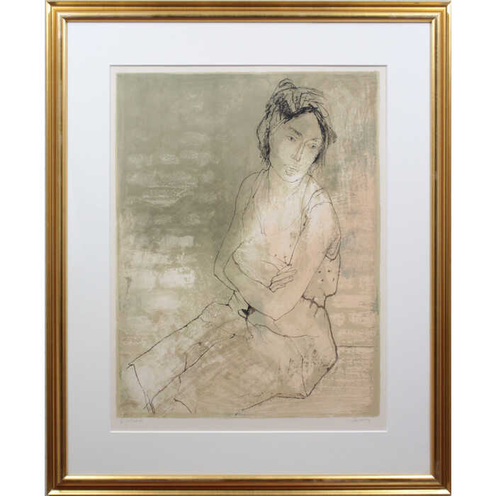 楽天市場】ジャンセン 絵画の通販