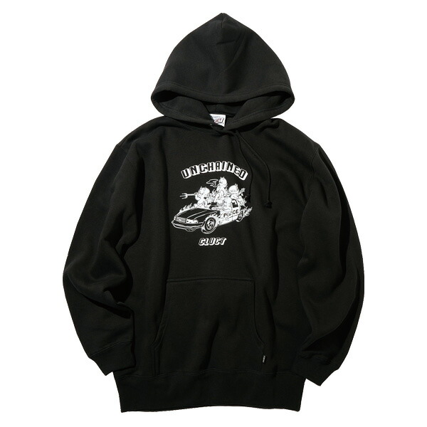 楽天市場】cluct（スタイル（パーカー）プルオーバーパーカー