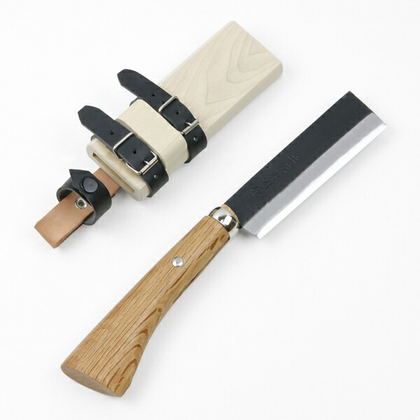 楽天市場】土佐 包丁 竹の通販