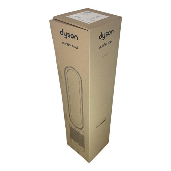 楽天市場】ダイソン 扇風機 tp07の通販