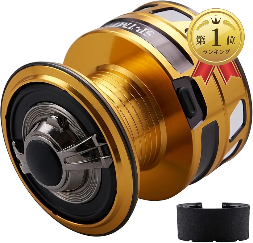 楽天市場】ダイワ トーナメント lbdの通販