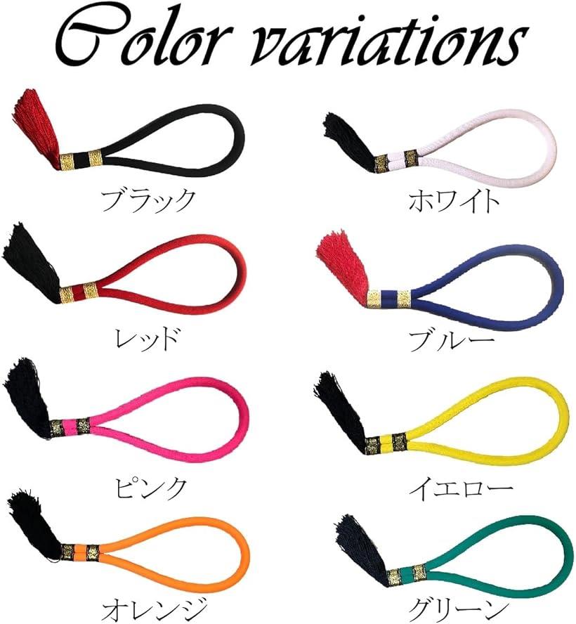 楽天市場】【楽天ランキング1位入賞】ムエタイ モンコン キック