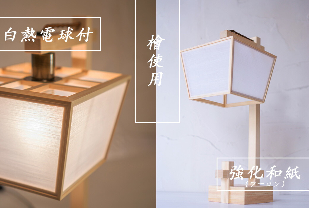 楽天市場】＼ポイント5倍☆28日まで！／ スタンドライト 間接照明