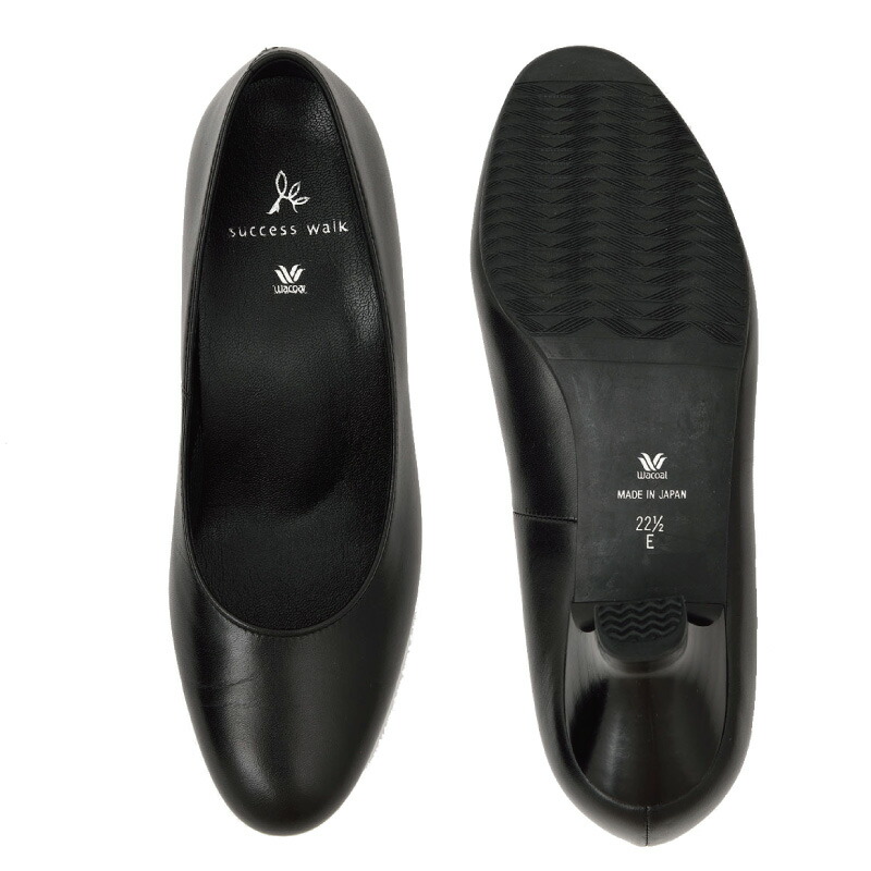 楽天市場】22%OFF ワコール SUCCESSWALK(サクセスウォーク) Wacoal