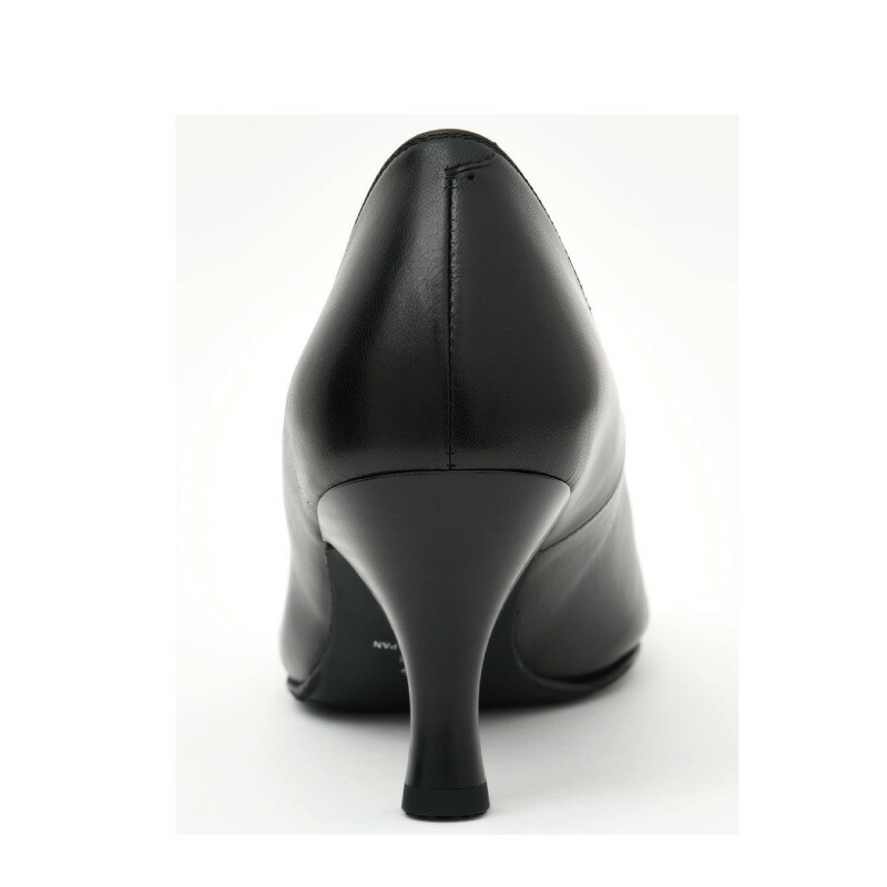 楽天市場】20%OFF ワコール SUCCESSWALK(サクセスウォーク) Wacoal