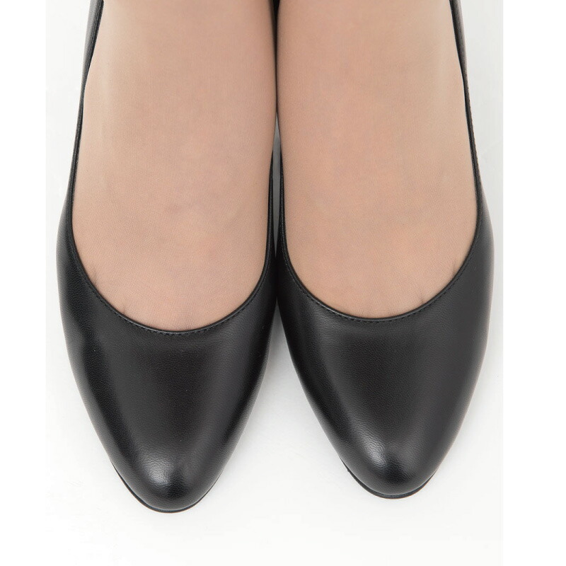 楽天市場】20%OFF ワコール SUCCESSWALK(サクセスウォーク) Wacoal