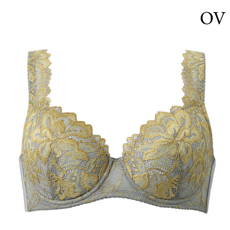 楽天市場】20%OFF ワコール Wacoal ウイング Wing レシアージュ