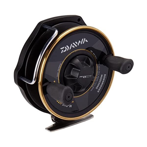 楽天市場】ダイワ DAIWA リール 釣具 釣り道具 フィッシング レグザ