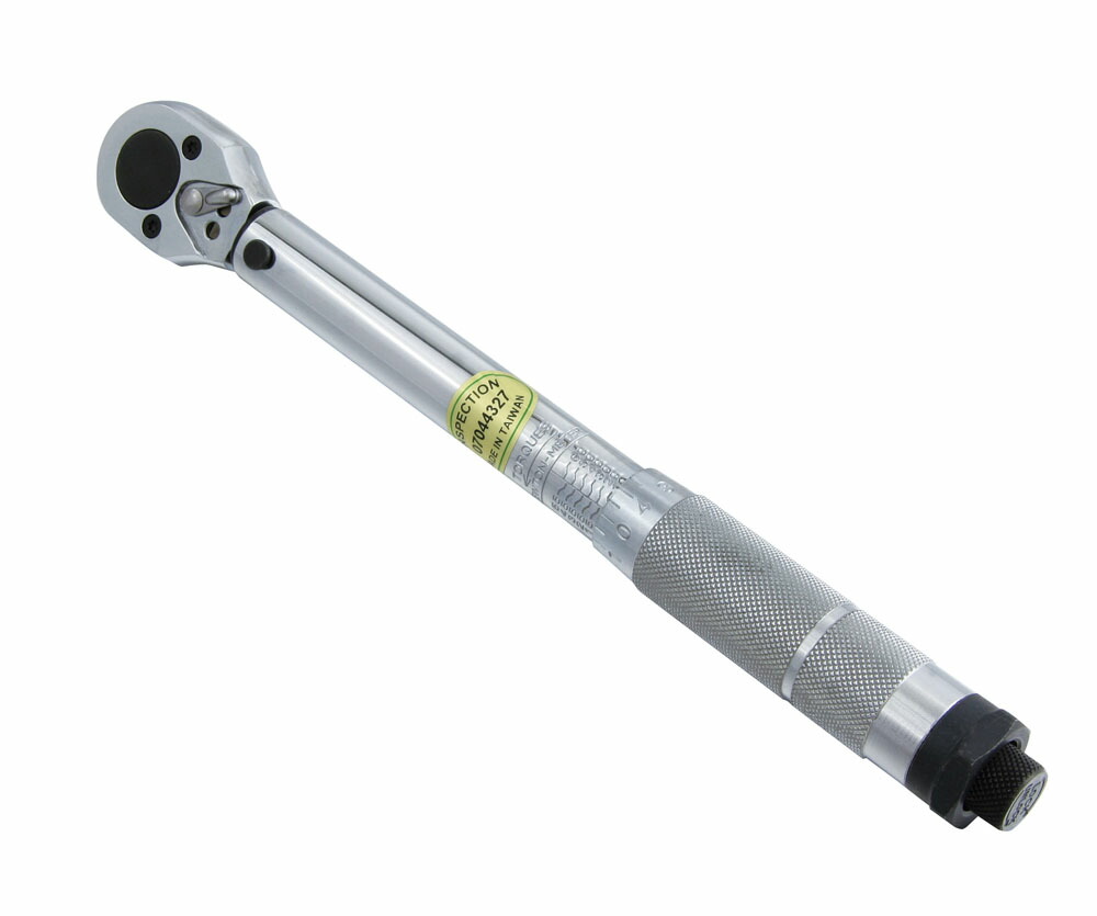 楽天市場】在庫僅少 Pro-Auto TR-060AD 9.5mm バイク 自動車 用 ト