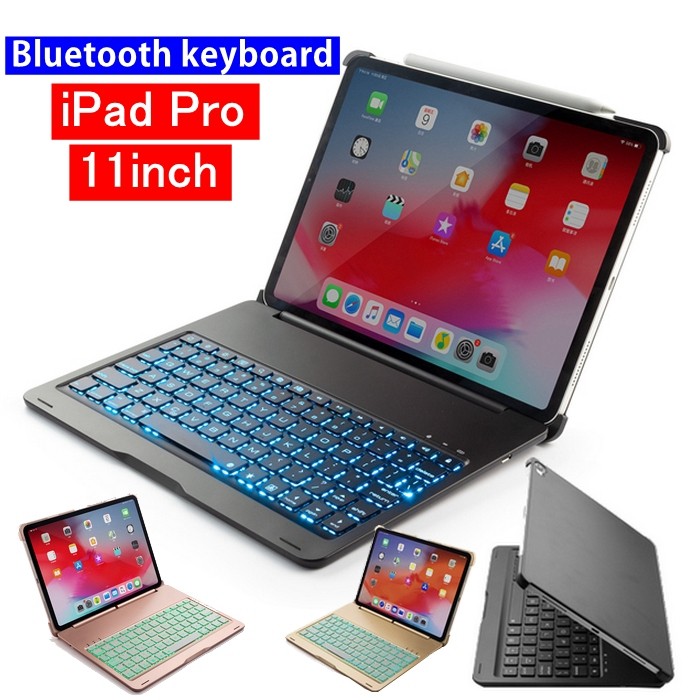 楽天市場】アップルペンシル 第1世代（タブレット用キーボード