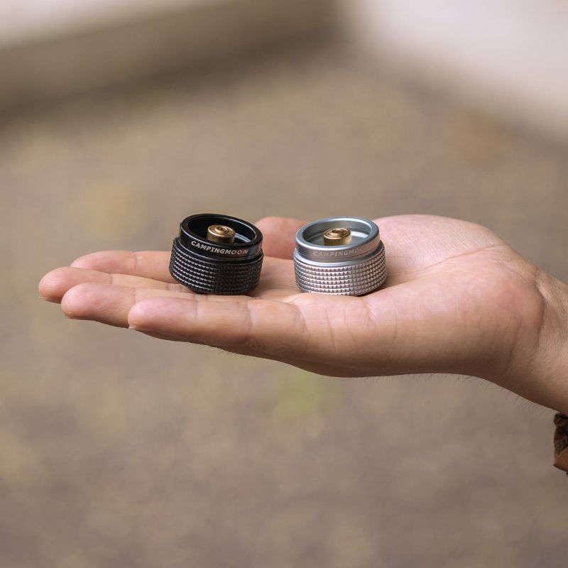 キャンピングガス缶 26缶 未使用など様々 キャンピングガス缶 26缶 未