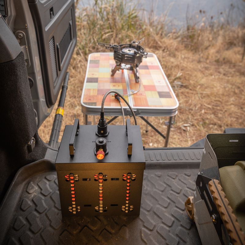 楽天市場】【3/3 20時〜先行☆スーパーSALE10％OFF】キャンピング