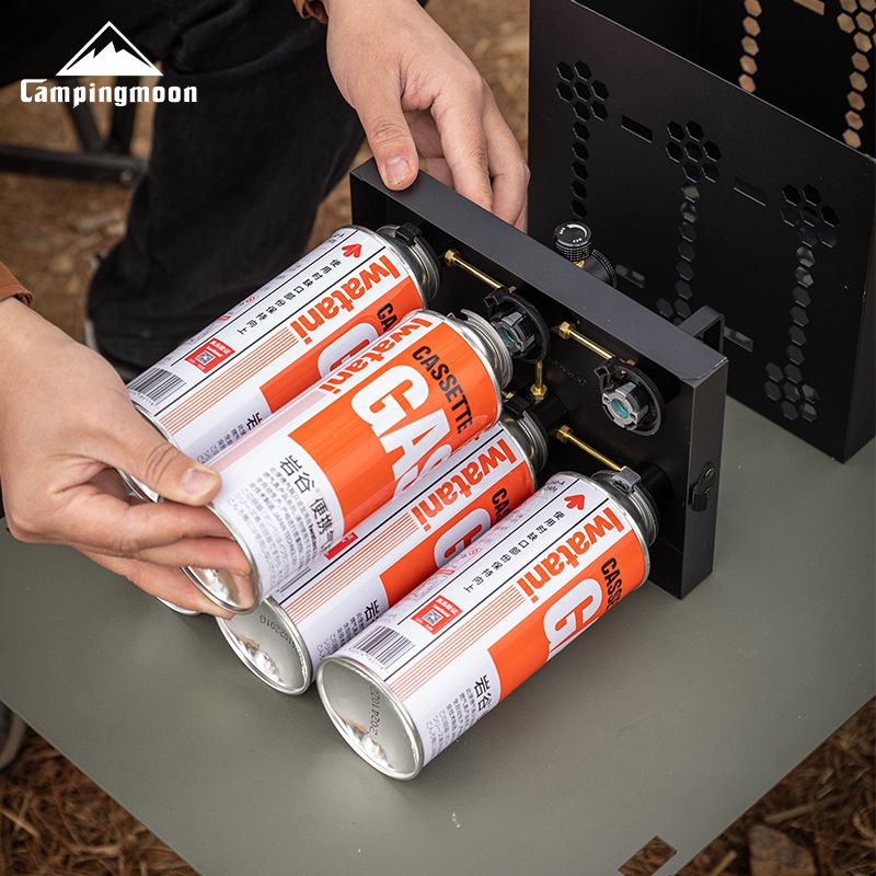 楽天市場】【3/3 20時〜先行☆スーパーSALE10％OFF】キャンピング