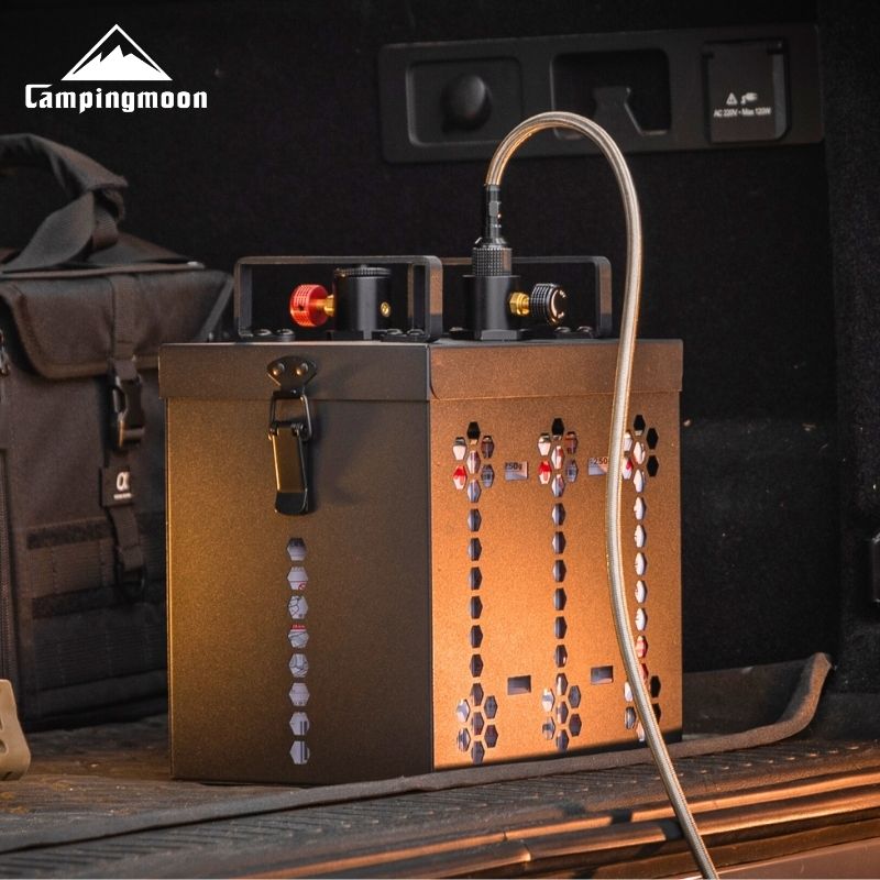 楽天市場】【3/3 20時〜先行☆スーパーSALE10％OFF】キャンピング